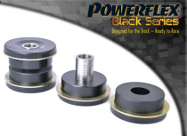 PFR5-4611BLK Bakre Subframe Bakre Bussningar Black Series Powerflex
